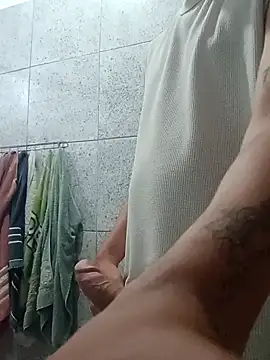 Snapshot of baixada-021 chatting on 12.02.25 baixada-021 online show from 12.02.25