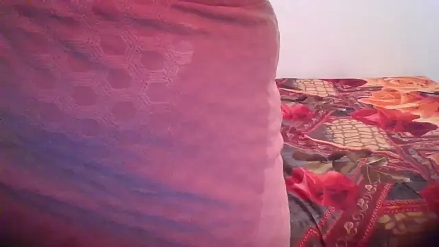 LustInLips online show from 09.10.25