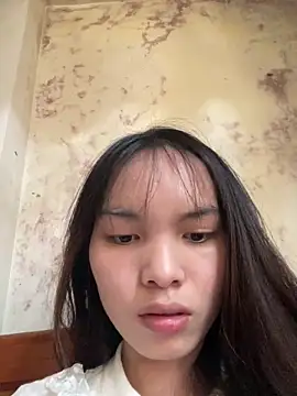 Adbe4 online show from 03.19.26