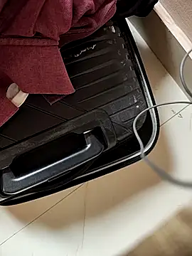 Snapshot of Mr_Batting_Man chatting on 09.26.25 Mr Batting Man online show from 09.26.25