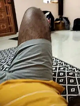 Mr Batting Man online show from 01.18.26