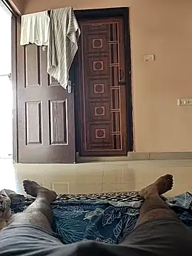 Mr Batting Man online show from 03.09.26