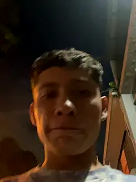 elfernh online show from 10.20.25