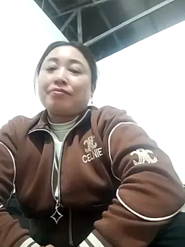 Toadc online show from 03.12.26