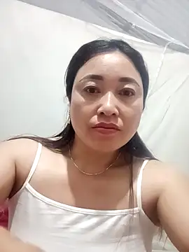 Toadc online show from 03.22.26