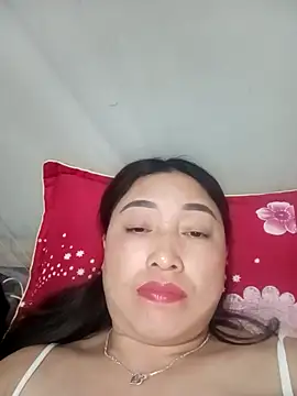 Toadc online show from 03.25.26