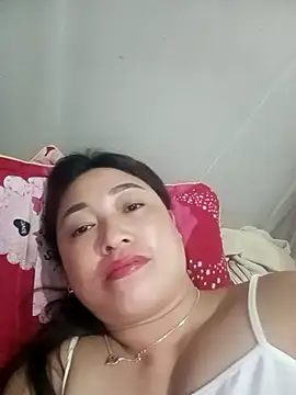 Toadc online show from 04.03.26