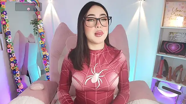 justonecute online show from 01.14.26