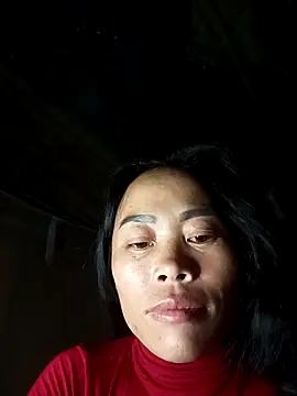 CoMay003 online show from 10.08.25