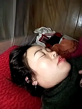 CoMay003 online show from 01.15.26