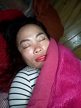 CoMay003 online show from 01.16.26