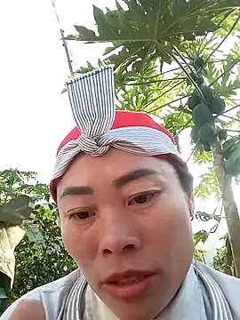 CoMay003 online show from 01.19.26