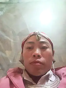 CoMay003 online show from 02.03.26