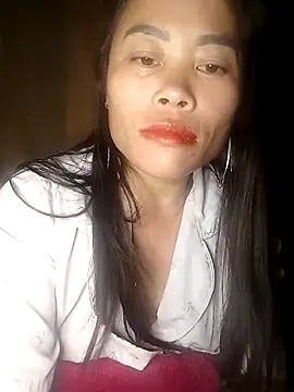 CoMay003 online show from 02.17.26