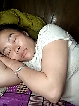 CoMay003 online show from 03.03.26