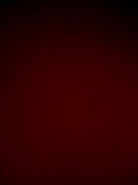 CoMay003 online show from 03.14.26