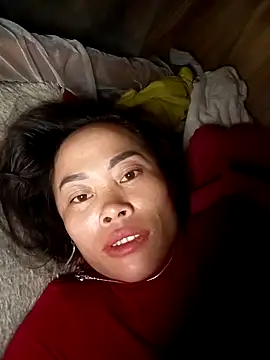 CoMay003 online show from 03.19.26