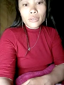 CoMay003 online show from 03.21.26