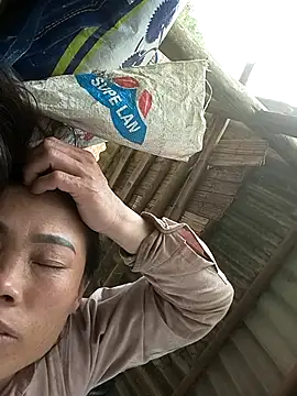 CoMay003 online show from 04.04.26