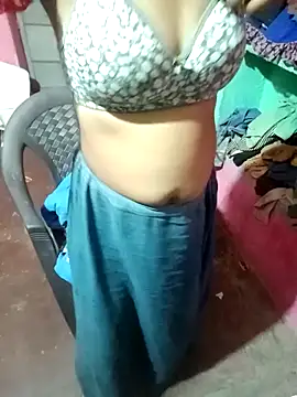 Sonam9696 online show from 02.21.26