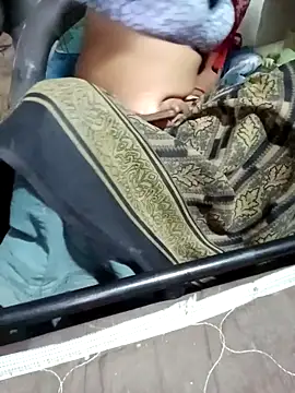 Sonam9696 online show from 03.31.26