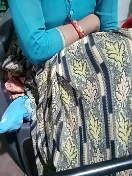 Sonam9696 online show from 04.08.26