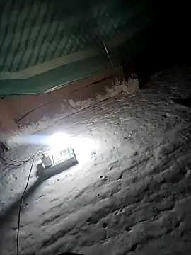 Sonam9696 online show from 04.15.26