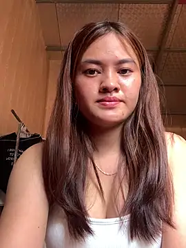 Snapshot of Ppnango chatting on 07.05.26 Ppnango online show from 07.05.26