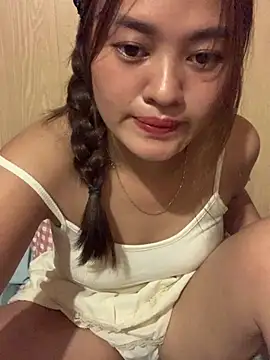 Snapshot of Ppnango chatting on 07.19.26 Ppnango online show from 07.19.26