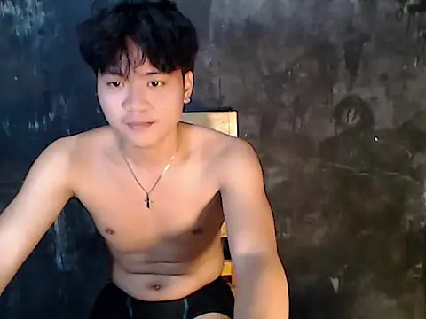 Snapshot of youre_BabyBoy chatting on 09.11.25 youre BabyBoy online show from 09.11.25