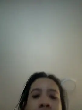 samiacooper25 online show from 06.15.26
