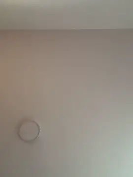 samiacooper25 online show from 06.20.26