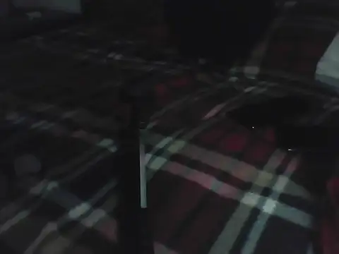 Snapshot of hydrum chatting on 09.12.25 hydrum online show from 09.12.25