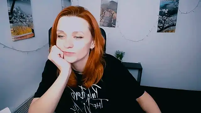 PeppyMia online show from 03.04.26