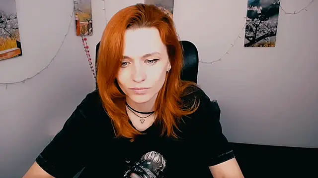 PeppyMia online show from 03.08.26