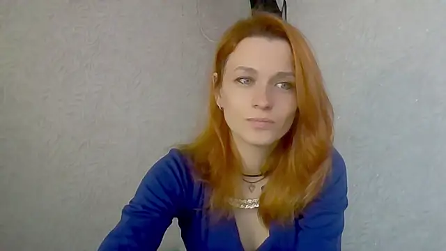 PeppyMia online show from 03.09.26