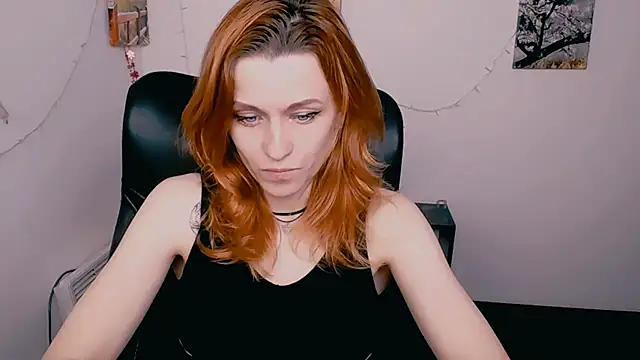 PeppyMia online show from 04.01.26