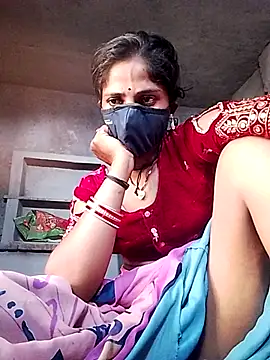 MISS-KAYA online show from 11.14.25