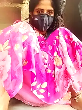 MISS-KAYA online show from 11.24.25