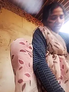 MISS-KAYA online show from 02.07.26