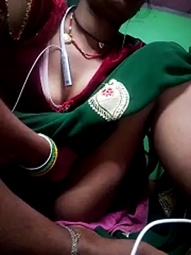 MISS-KAYA online show from 02.10.26