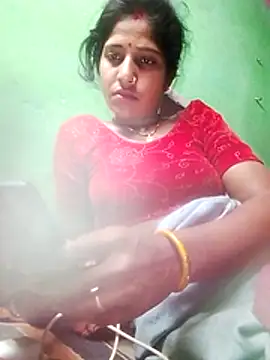 MISS-KAYA online show from 02.20.26