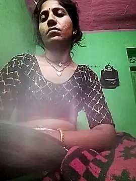 MISS-KAYA online show from 02.23.26