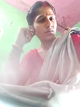 MISS-KAYA online show from 02.24.26