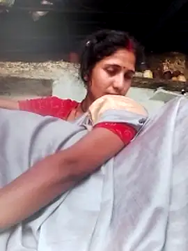 MISS-KAYA online show from 02.25.26