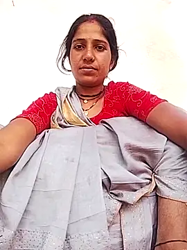 MISS-KAYA online show from 04.23.26