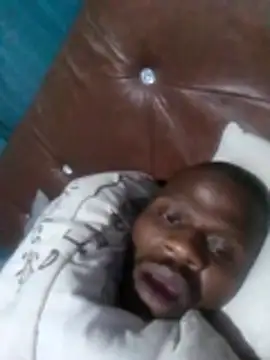 ThemboZN26 online show from 07.20.26