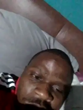ThemboZN26 online show from 07.23.26