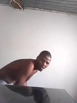 ThemboZN26 online show from 07.25.26