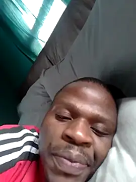 ThemboZN26 online show from 07.28.26